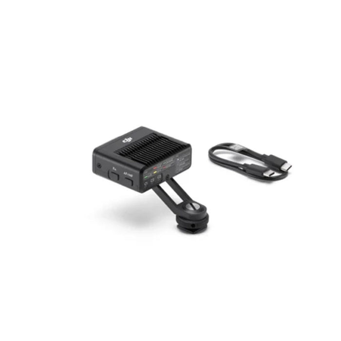 dji-focus-pro-lidar-dettagli