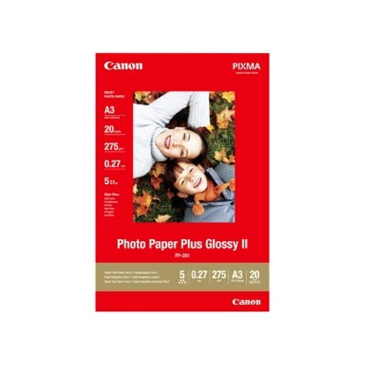 canon-carta-plus-glossy-II-275g