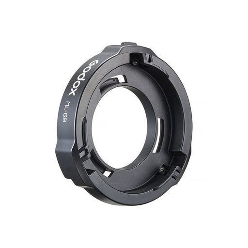 godox-adattatore-bowens-ml-gb-fronte