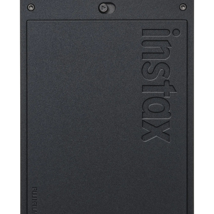 Fujifilm instax mini Link+