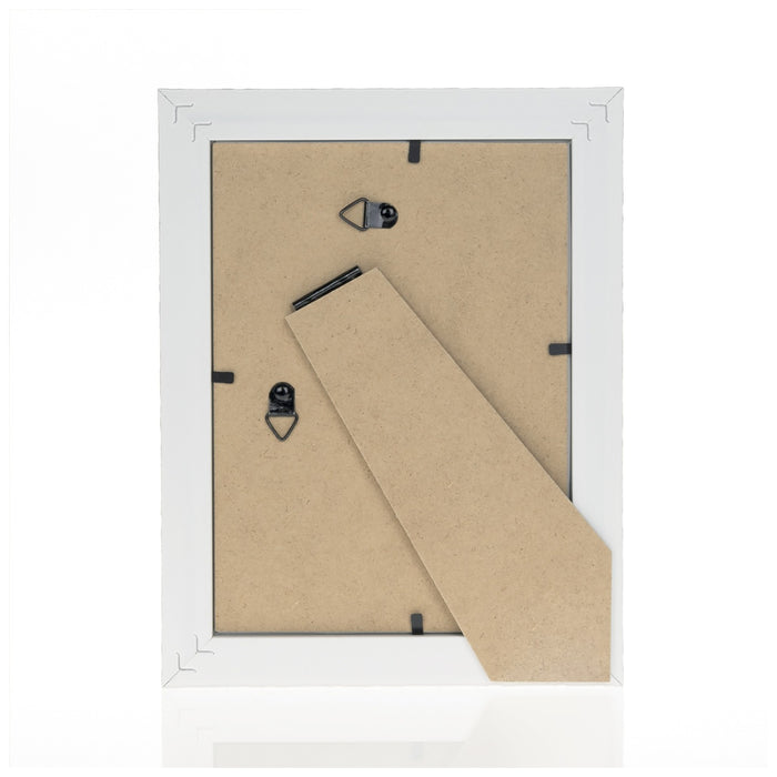 ZEP Cornice In Plastica Orion Gold 15x20 Art DC268G