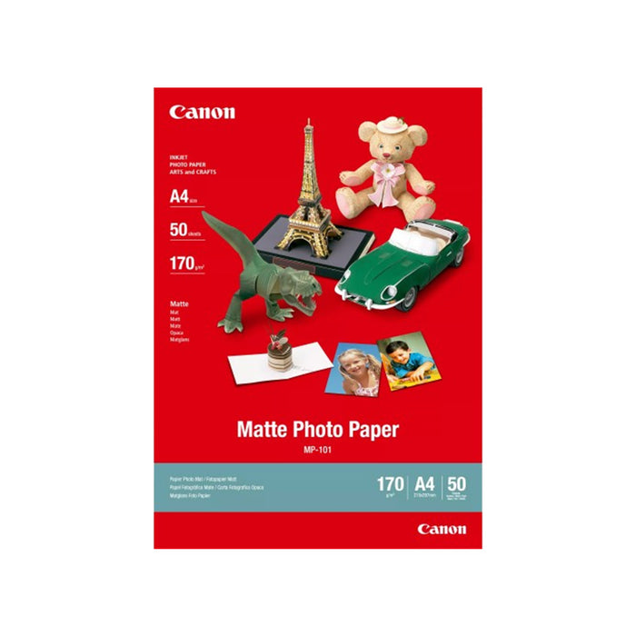 carta-inkjet-canon-170-matte