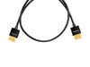 Smallrig cavo HDMI ultrasottile - Art. SR2957B dettaglio