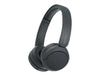 sony-cuffie-wh-ch520-black-main