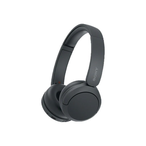 sony-cuffie-wh-ch520-black-main