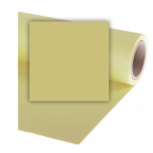 Colorama fondale Fern (2,72x11m)