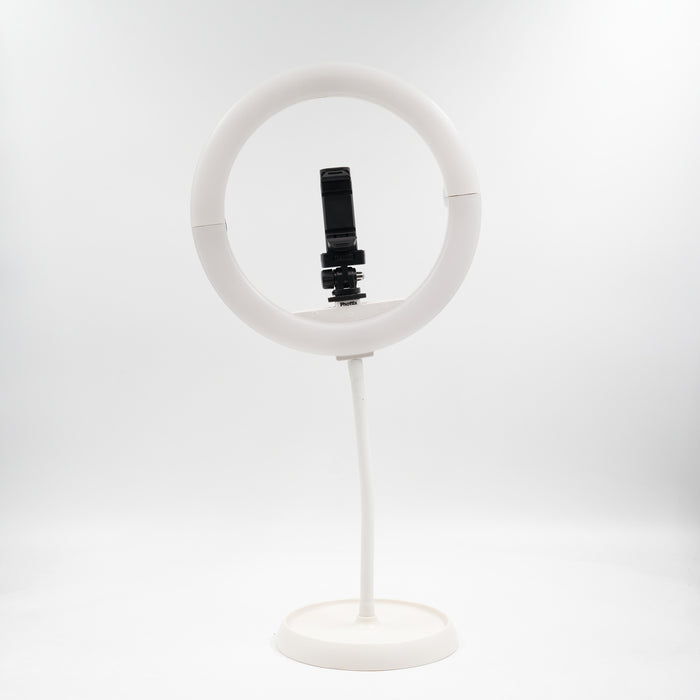 Phottix Nuada Ring 10 ( Demo)