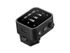 Godox X3 TTL Flash Trigger (Per Fujifilm) fronte
