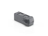 mavic-battery-4-pro-intelligent-flight-laterale