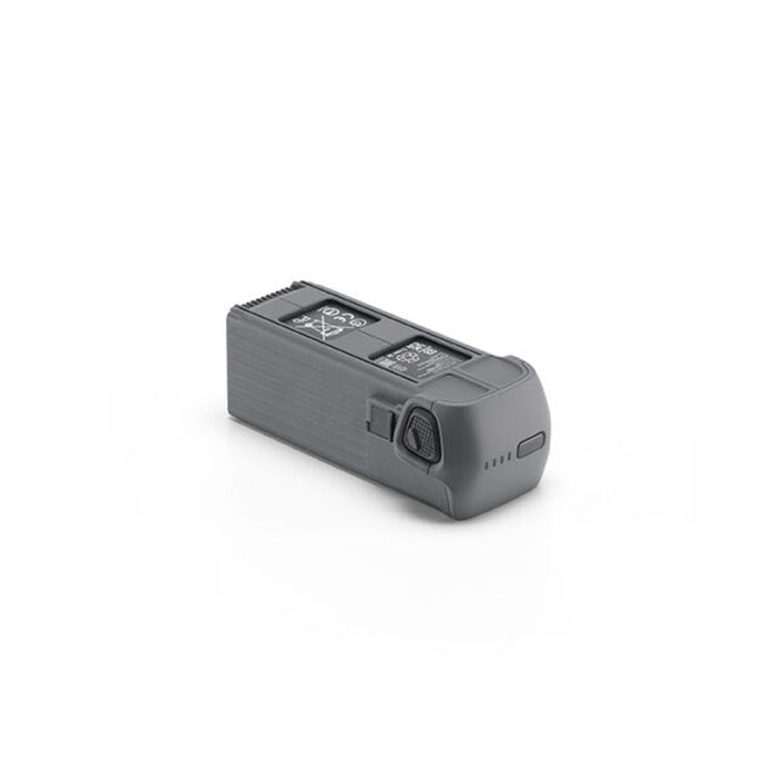 mavic-battery-4-pro-intelligent-flight-laterale