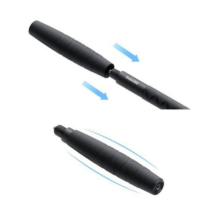 Insta360 Invisible Selfie Stick (85 cm)