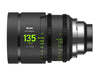nisi-athena-prime-obiettivo-135mm-pl-mount
