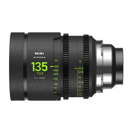 nisi-athena-prime-obiettivo-135mm-pl-mount