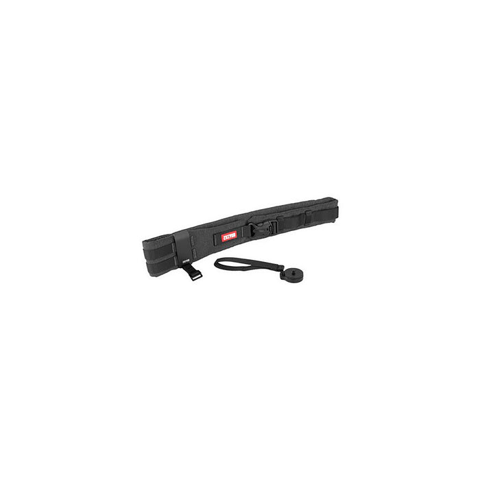 Zhiyun TransMount Cintura Multifunzione Medium