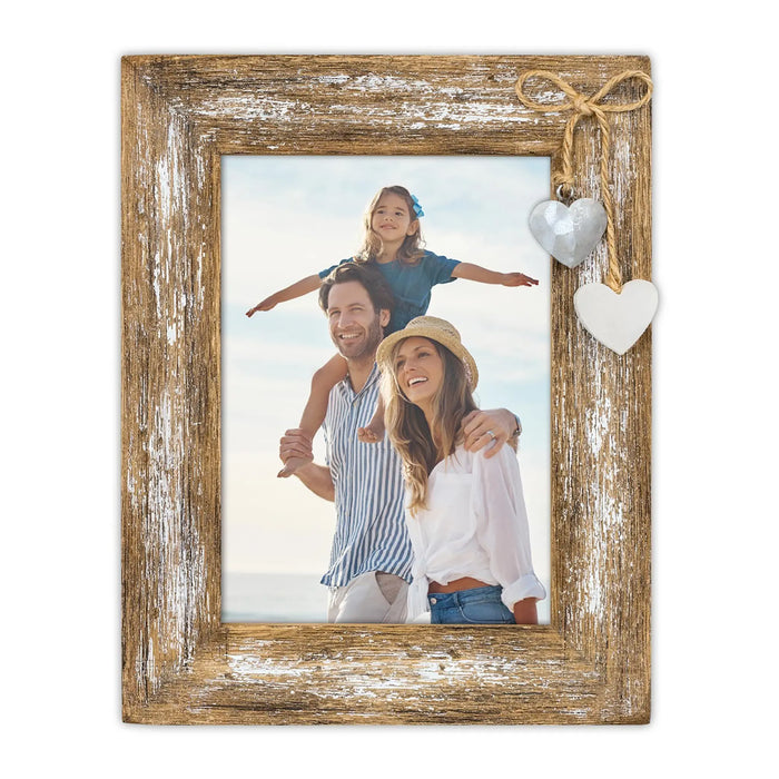 Zep Cornice Aisha 10x15 Art RE9546