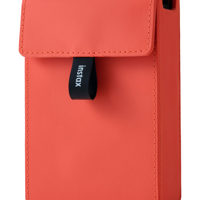 Fujifilm instax mini Link+