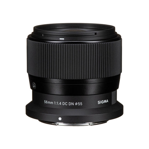 sigma-c-56mm-dc-dn-per-nikon-z-mount