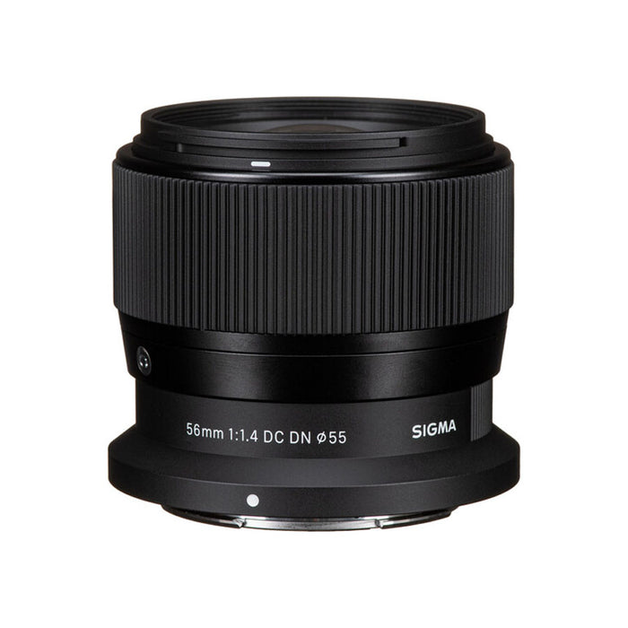 sigma-c-56mm-dc-dn-per-nikon-z-mount