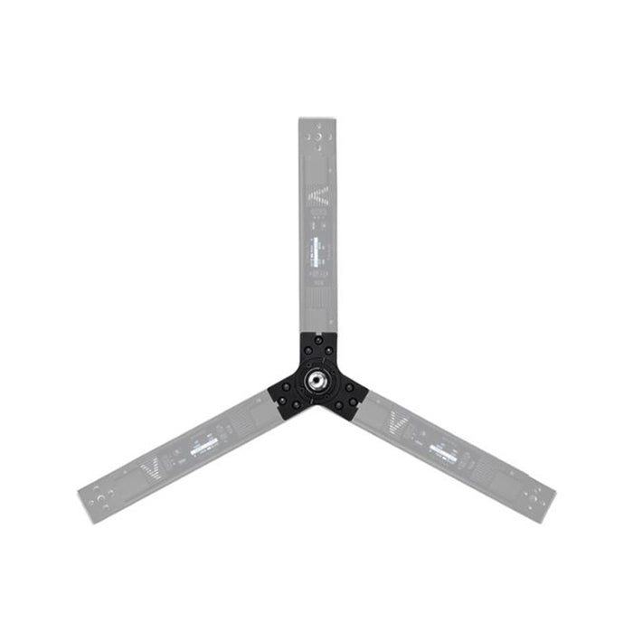 Aputure Infinibar 3 Way Flat Connector