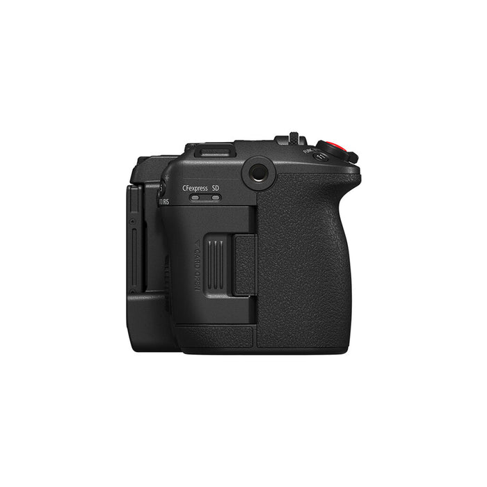 canon-eos-c50-body-laterale