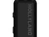 Hollyland LARK MAX 2