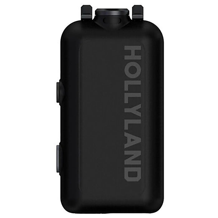 Hollyland LARK MAX 2