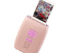 Fujifilm Instax Mini Link 3 (Rose Pink) mini pellicola