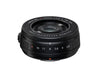 fujinon-xf-23mm-r-wr-black