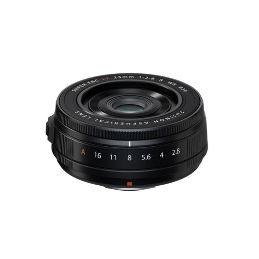 fujinon-xf-23mm-r-wr-black