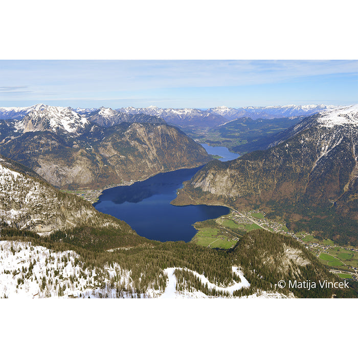 Sony FE 16-25mm F2.8G (SEL1625G) - Garanzia Sony Italia