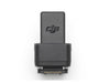 DJI Mic 2 Camera Adapter (DJMIC9) dettaglio