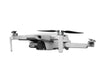 DJI Mini 4K (Fly More Combo) (DKM4K2) fronte