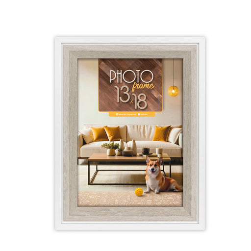 zep-cornice-bologna-white-fronte