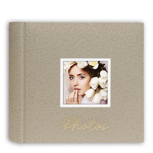 zep-dante-c-album-32-x-32-fronte