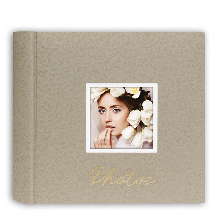 zep-dante-c-album-32-x-32-fronte