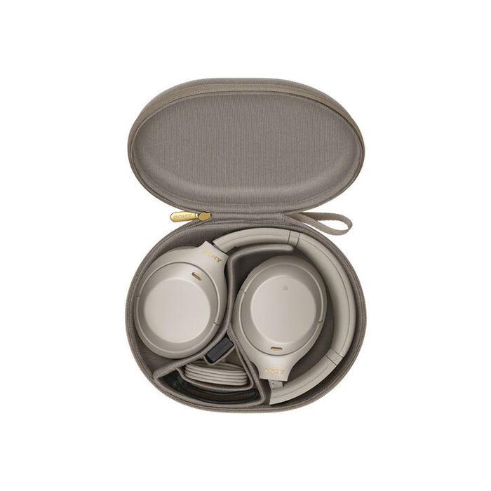 sony-wh-1000-x-m-4-silver-chiuse-nella-box