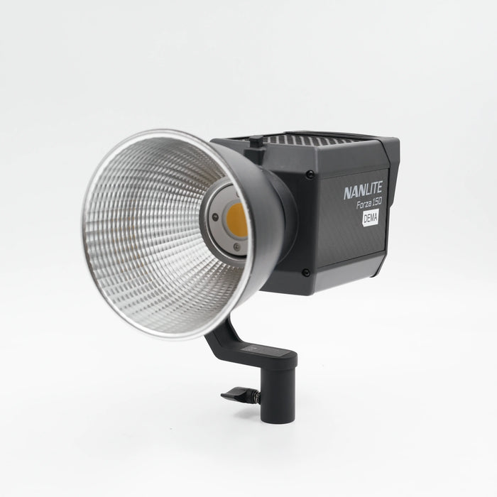 Nanlite Forza 150  ( Demo)