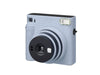 FUJIFILM instax SQUARE SQ1 Glacier Blue