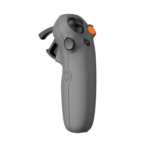 DJI RC Motion 3 (DJAV24)