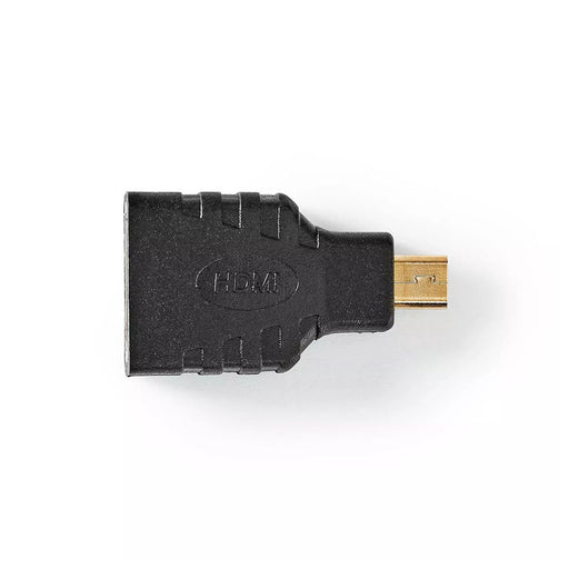 gbc-adattatore-hdmi-high-speed-con-ethernet-alto