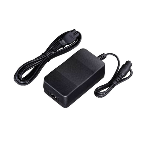 canon-adattatore-ca-ac-e6n-dall-alto