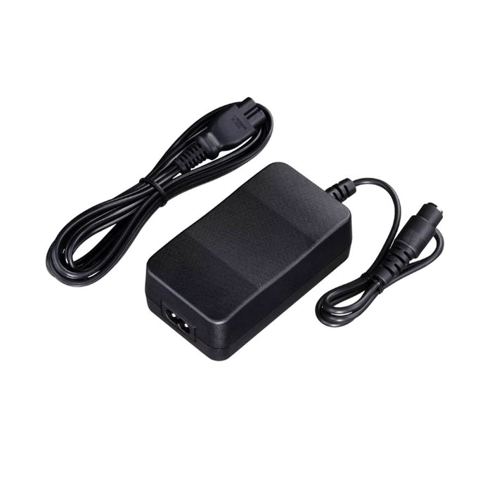 canon-adattatore-ca-ac-e6n-dall-alto