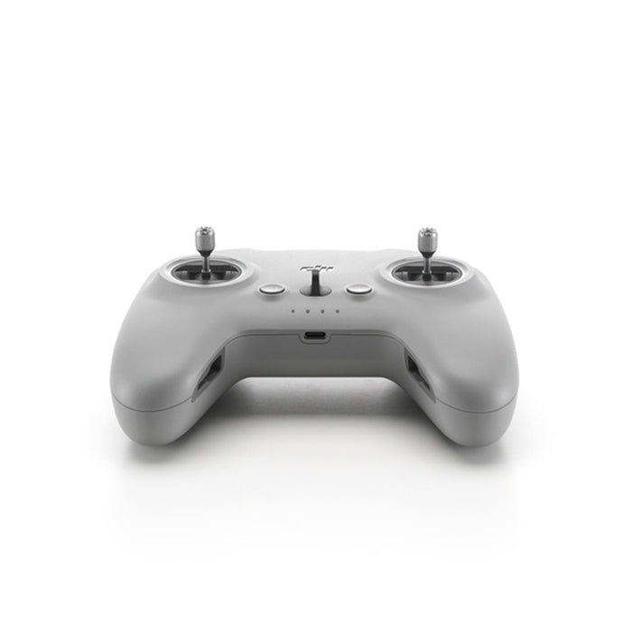 DJI FPV Remote Controller 3 (DJAV23)