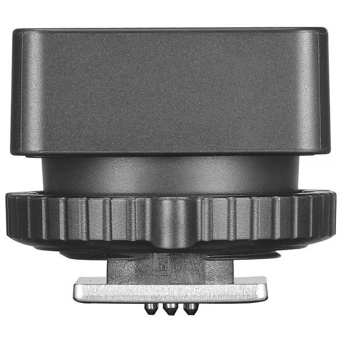 Godox X5-S Compatibile IT32