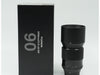 Fujinon XF 90mm F/2 R LM WR M.68B00338 - (Usato) - scatola