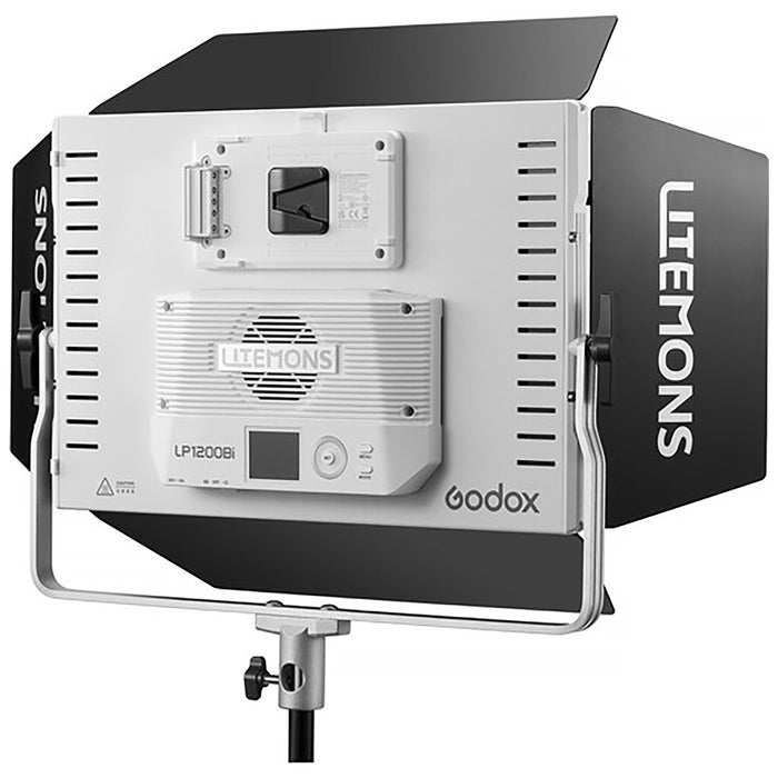 Godox Litemons LP1200Bi