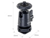 smallrig-mini-ball-1-pezzo-misure