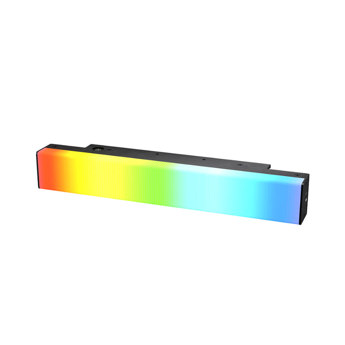 Aputure Infinibar PB3