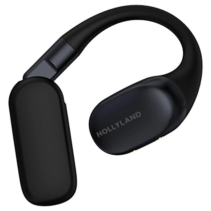 Hollyland OWS Monitor Earphone 2.4 GHz