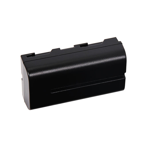 patona-protect-batteria-retro